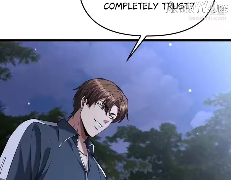 I’m Trapped In This Day For One Thousand Years Chapter 250 - page 65